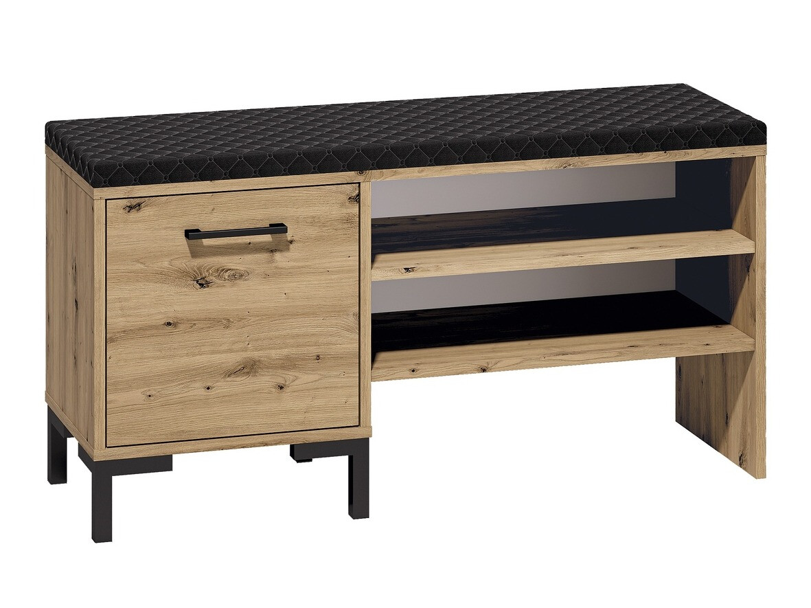 Omarica za čevlje Larnolo 104