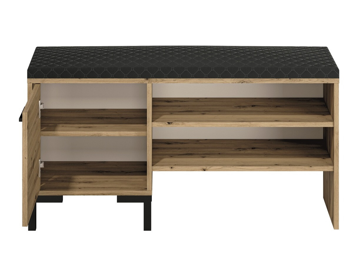 Omarica za čevlje Larnolo 104