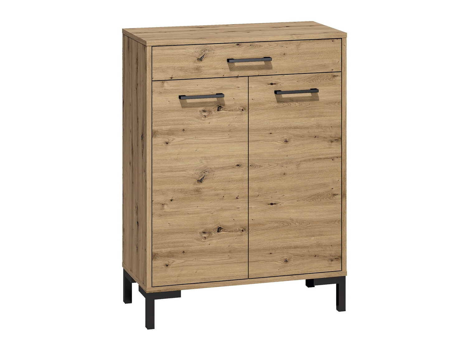 Regal za čevlje Larnolo 102