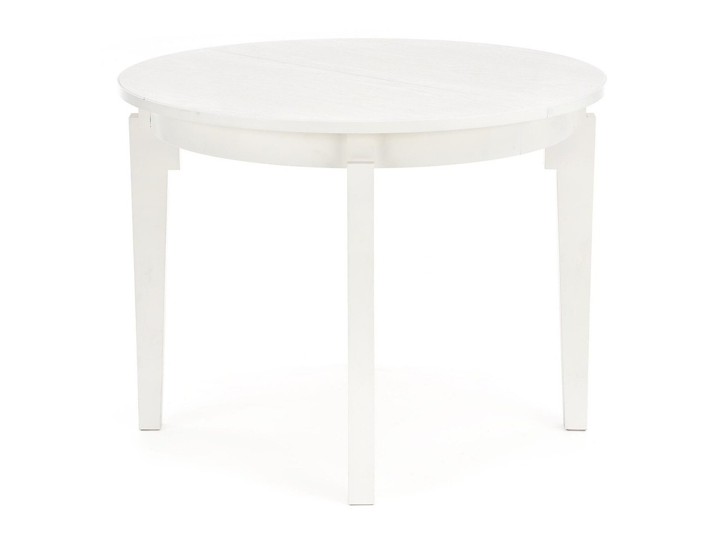Miza Houston 785 (Bela)