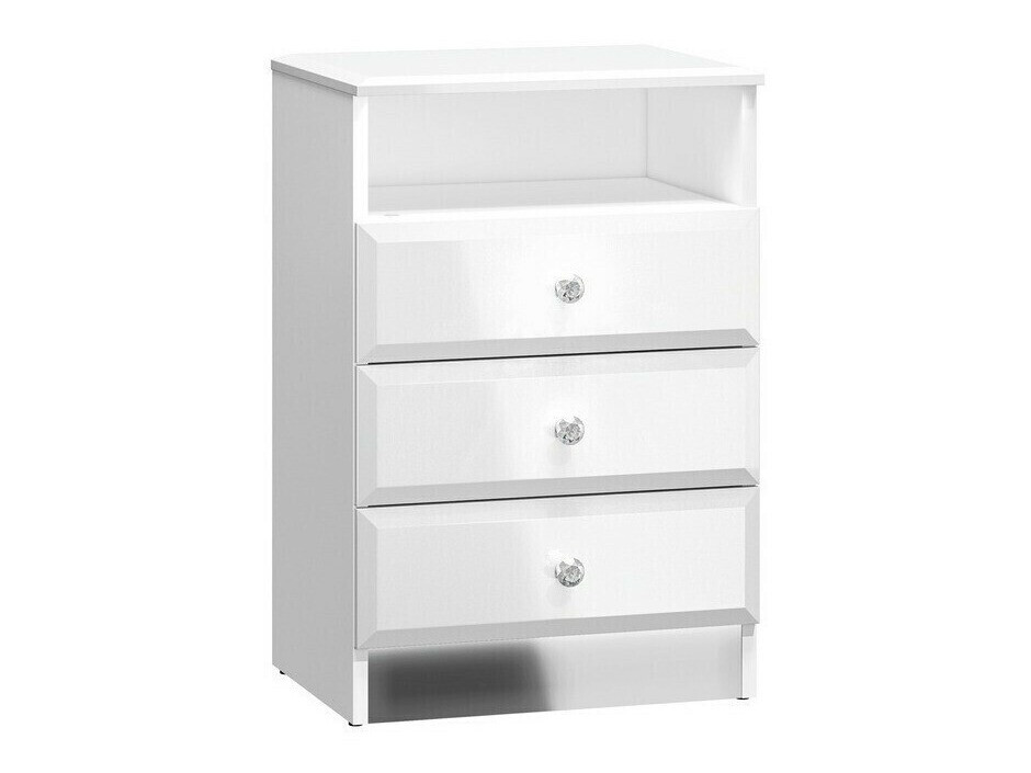 Nočna omarica Madison 144