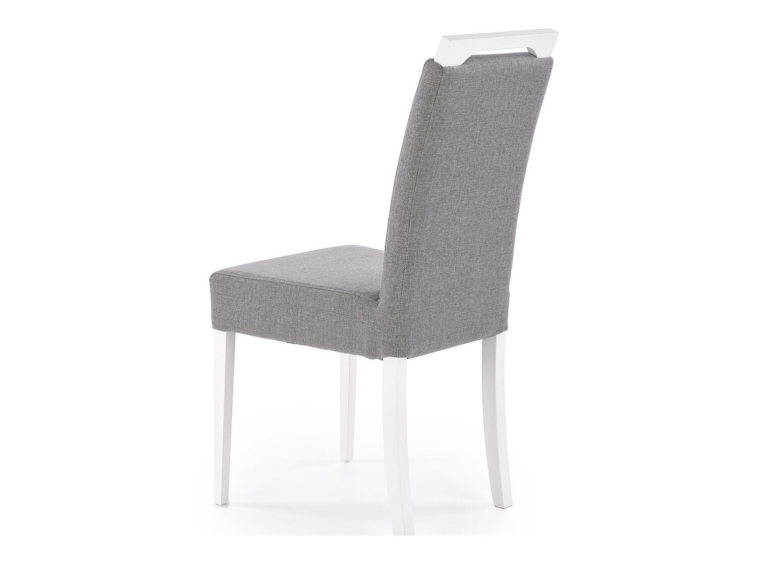 Stol Houston 535 (Siva + Bela)