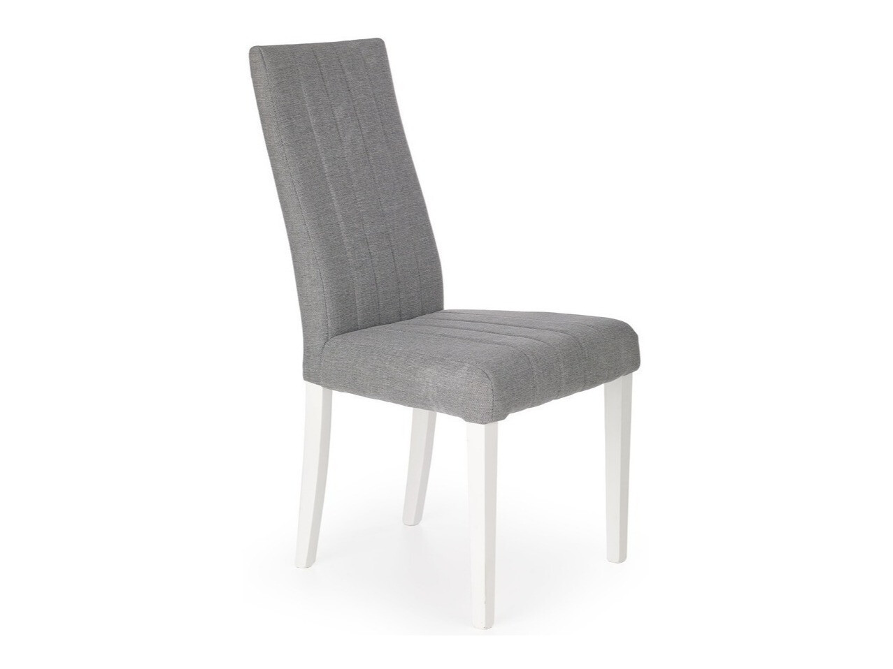 Stol Houston 536 (Inari 91 + Bela)