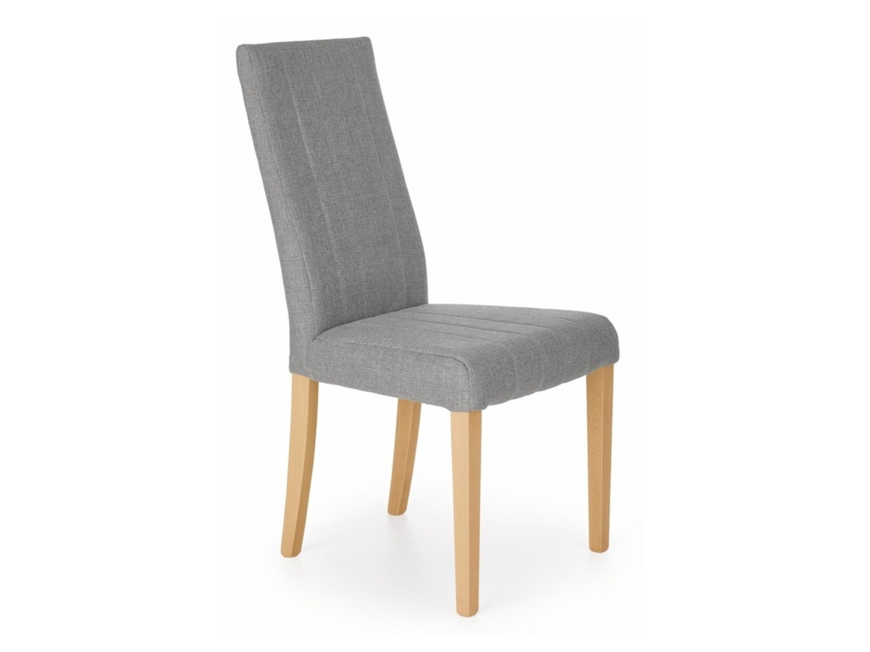 Stol Houston 536 (Inari 91 + Hrast)