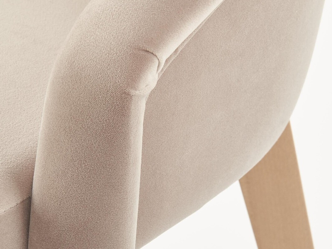 Stol Houston 709 (Bež)