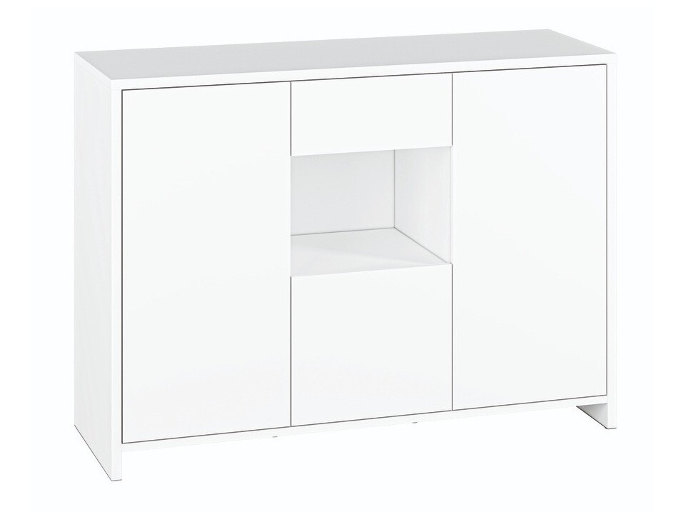 Komoda Madison 137