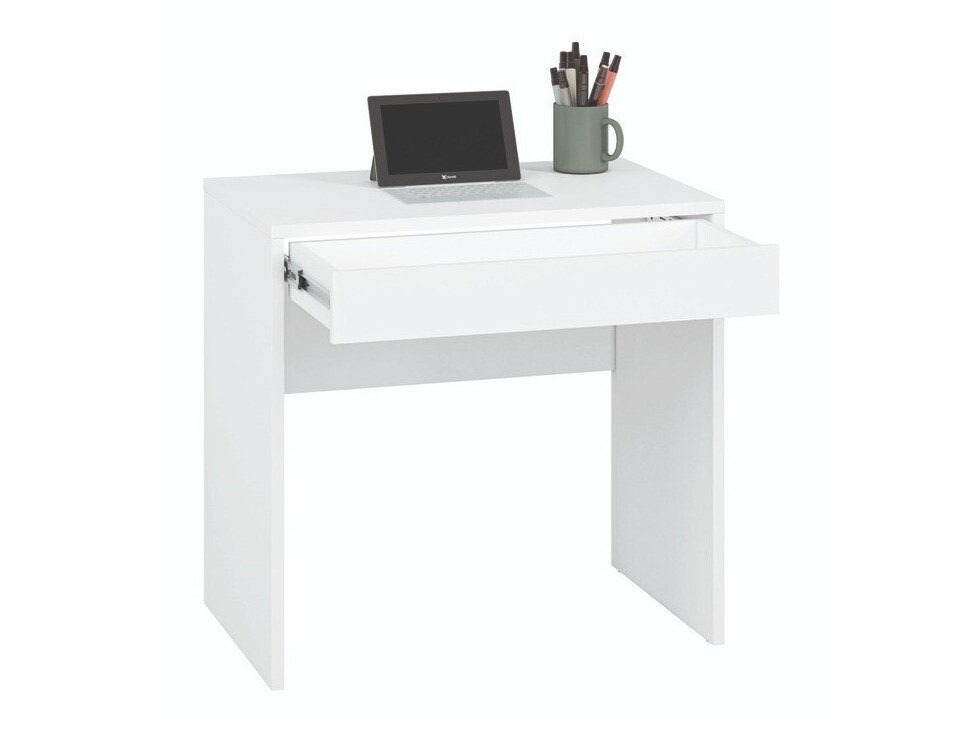 Pisalna miza Madison 133