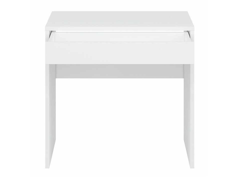 Pisalna miza Madison 133