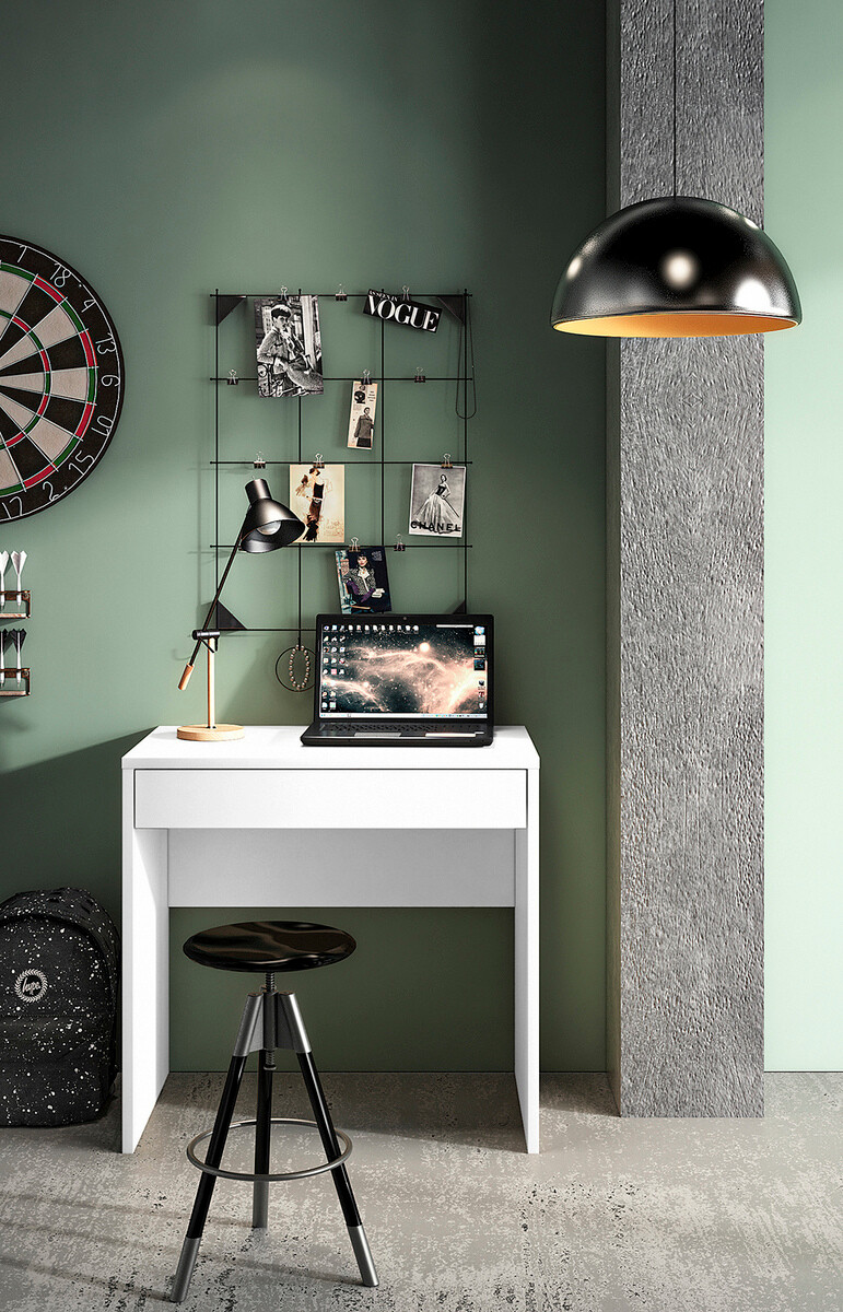 Pisalna miza Madison 133