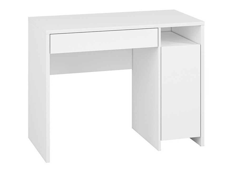 Pisalna miza Madison 134