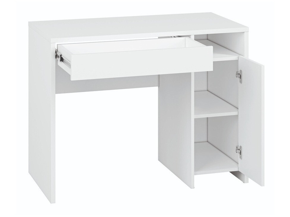 Pisalna miza Madison 134