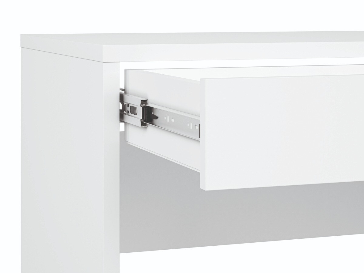 Pisalna miza Madison 134