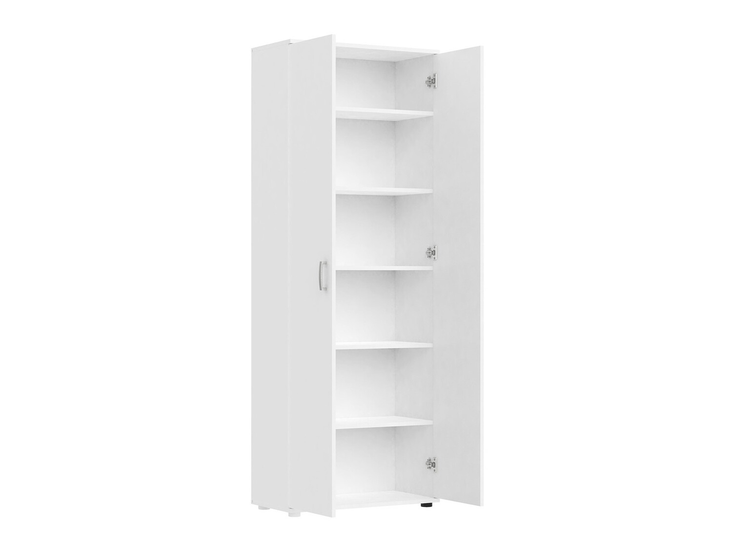 Regal Bristol 135 (Bela)