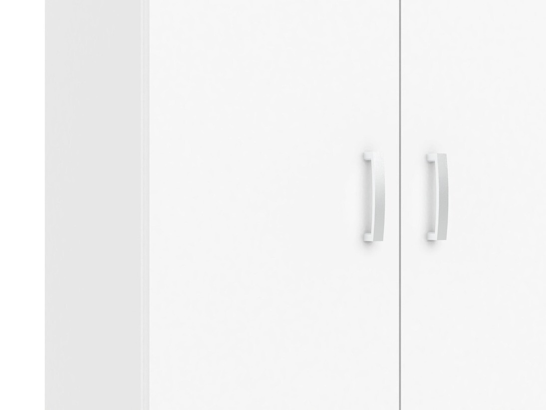 Regal Bristol 135 (Bela)