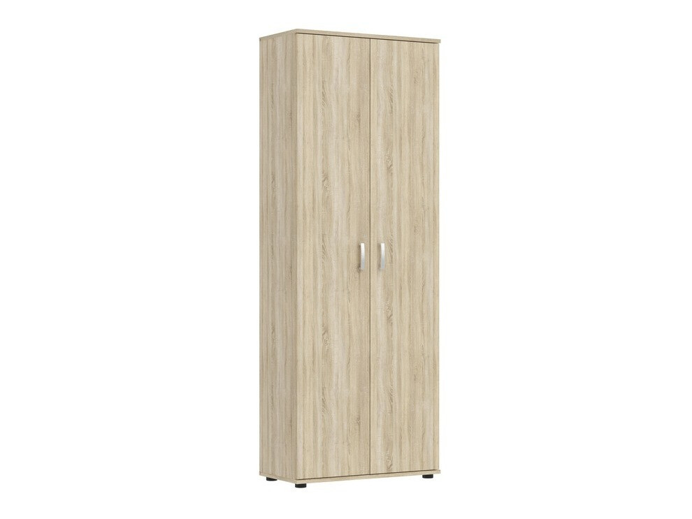 Regal Bristol 135 (Sonoma hrast)