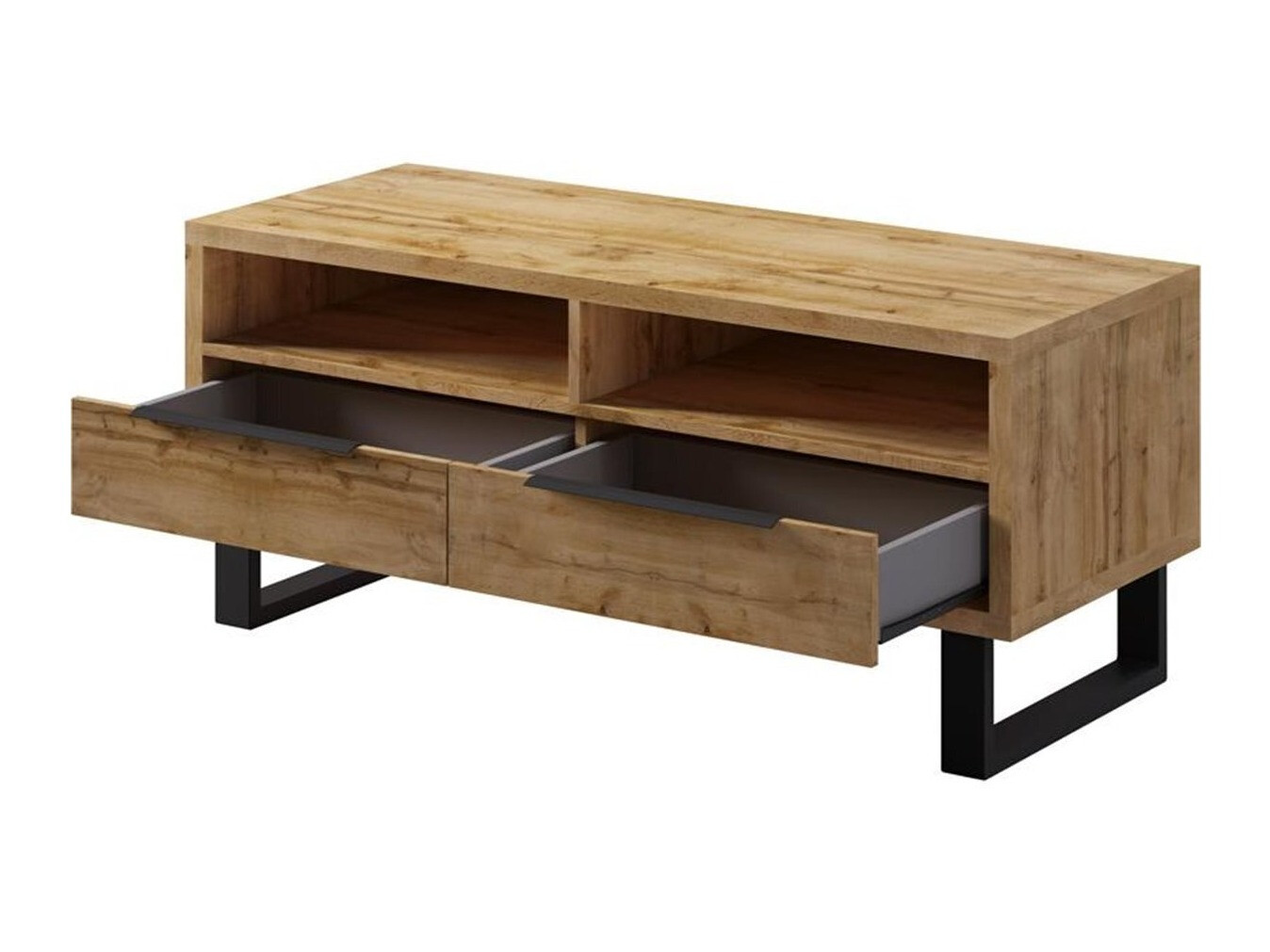 Komplet za dnevno sobo Avicavu 107