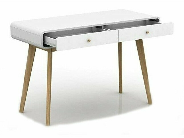 Komplet za domačo pisarno Elbtena 114