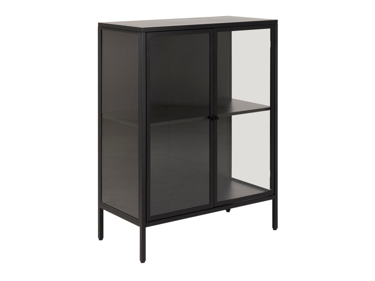 Omarica Norsica Teruva 112