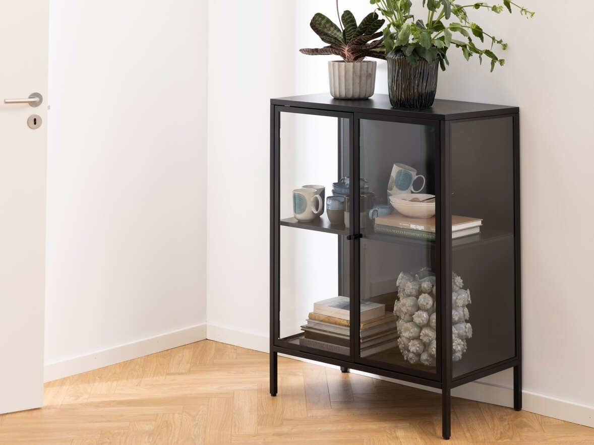 Omarica Norsica Teruva 112