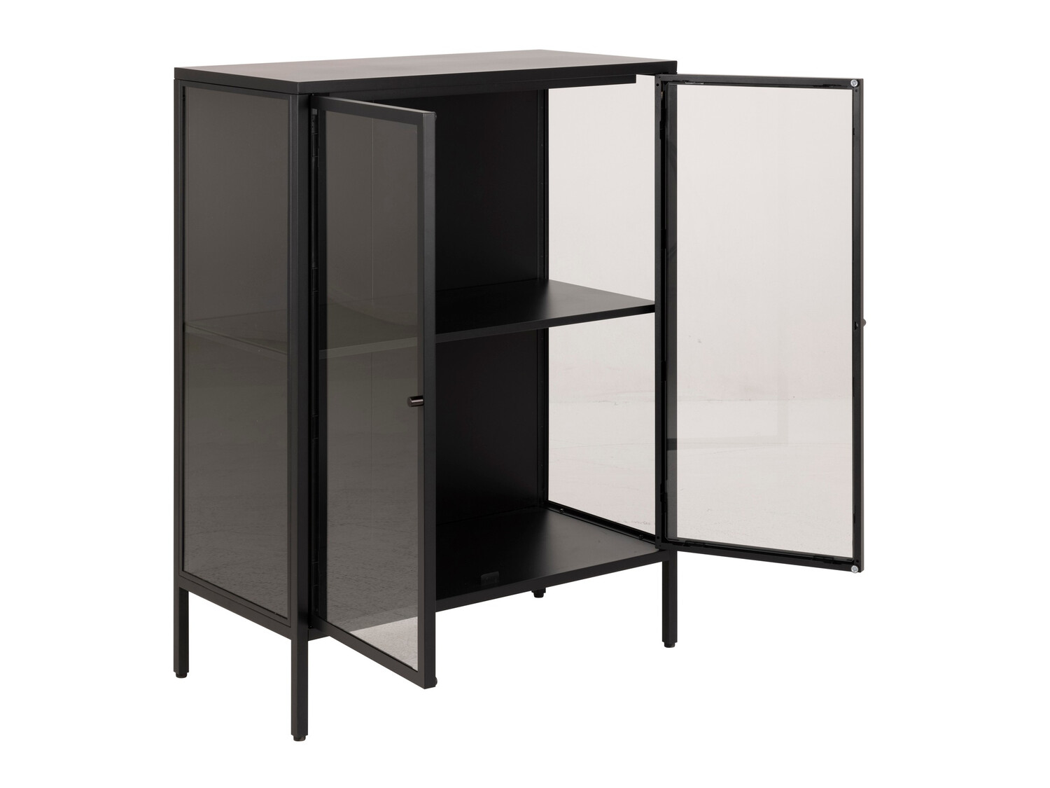 Omarica Norsica Teruva 112