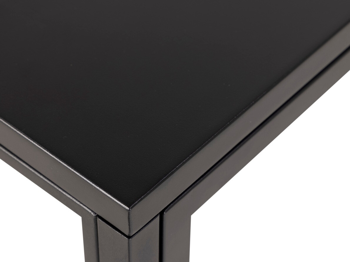 Omarica Norsica Teruva 112