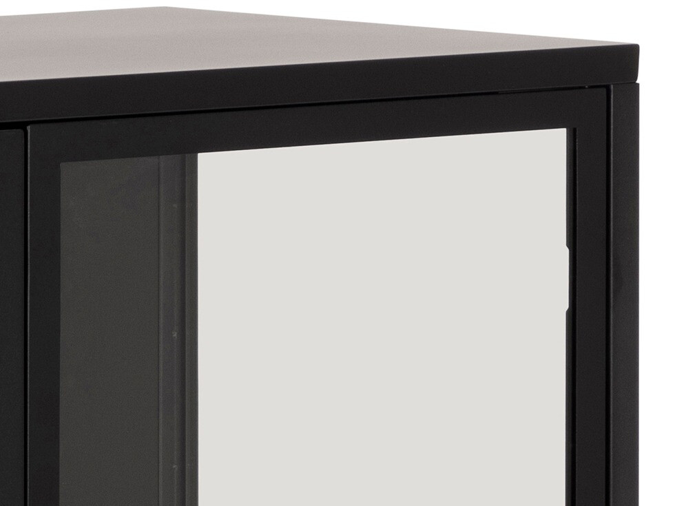 Omarica Norsica Teruva 112