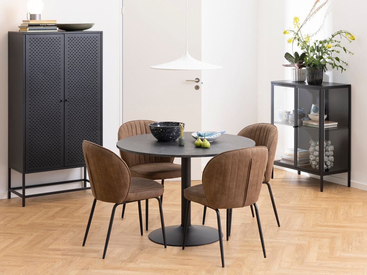 Omarica Norsica Teruva 112