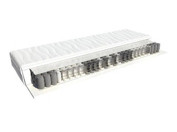 Vzmetnica Boston 335