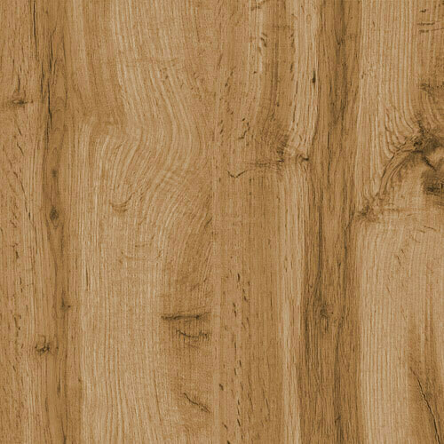 Komoda Sarasota 127 (Wotan hrast)