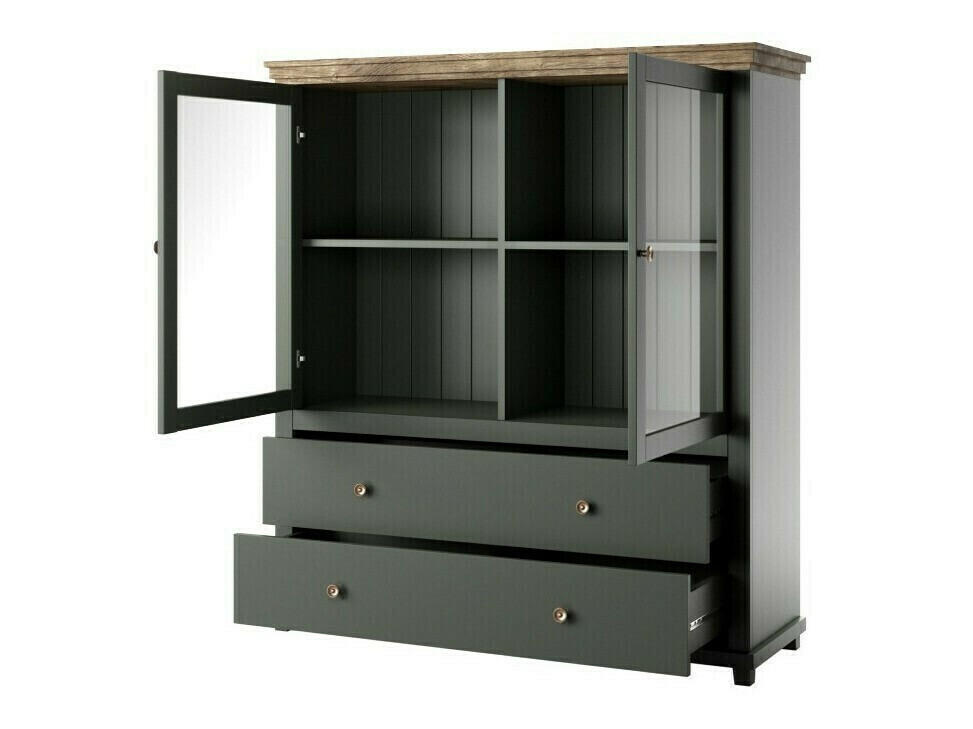 Komplet za dnevno sobo Tolnue 110