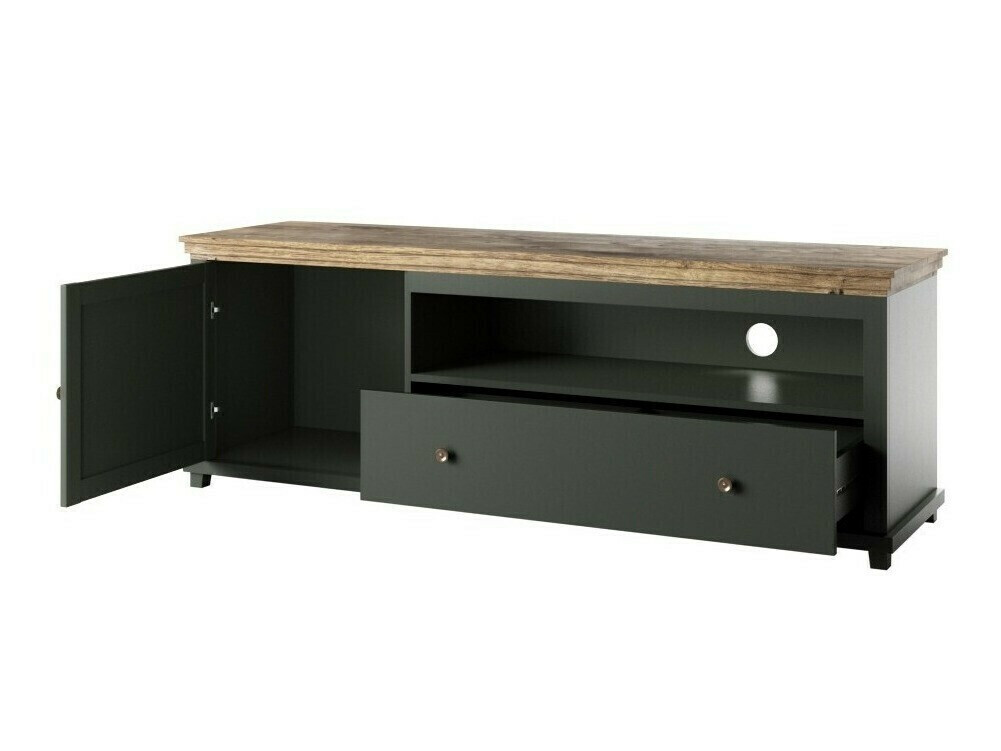 Komplet za dnevno sobo Tolnue 110