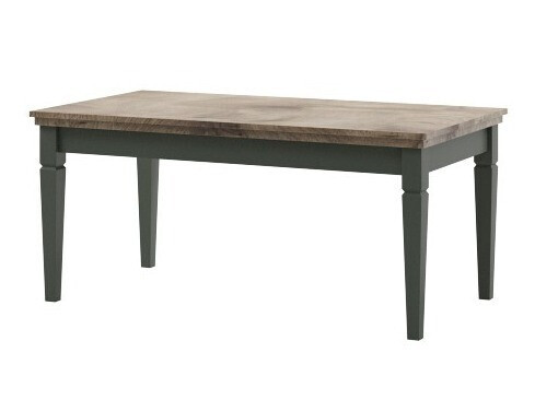 Komplet za dnevno sobo Tolnue 110