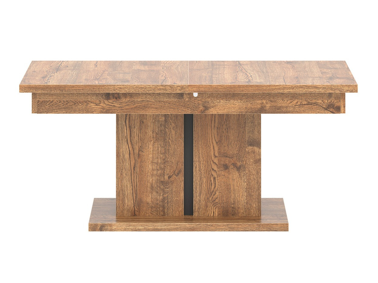 Komplet za dnevno sobo Dunvelo 116