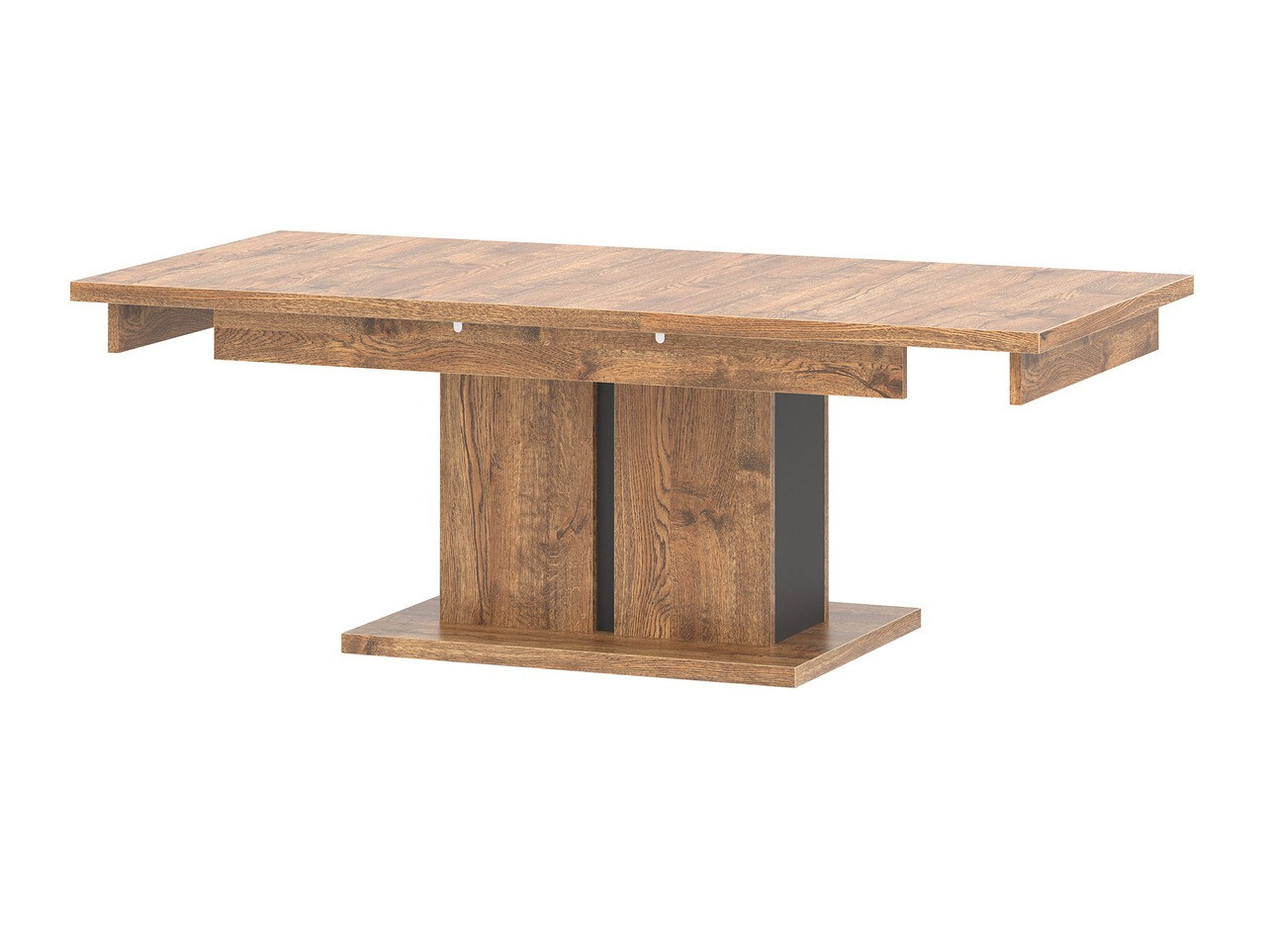 Komplet za dnevno sobo Dunvelo 116