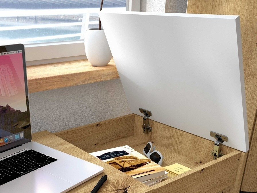 Pohištveni komplet Mirelbu 116