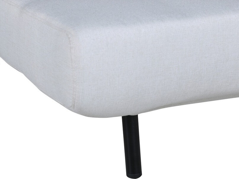 Fotelj Dallas 1714 (Beige)