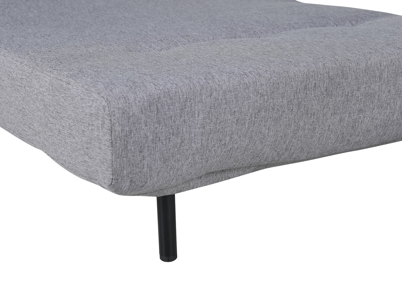 Fotelj Dallas 1714 (Siva)