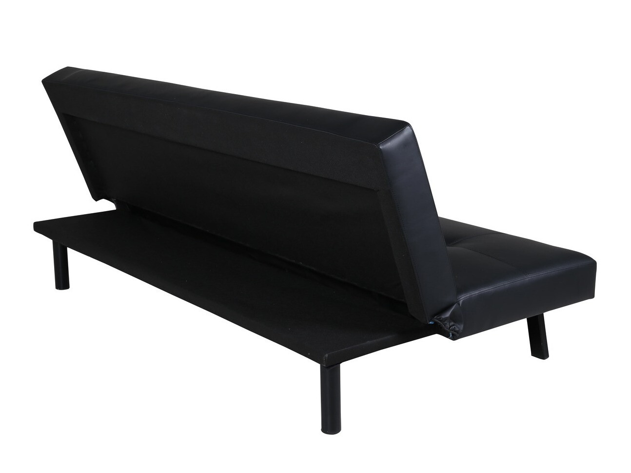 Raztegljiv kavč Dallas 1709