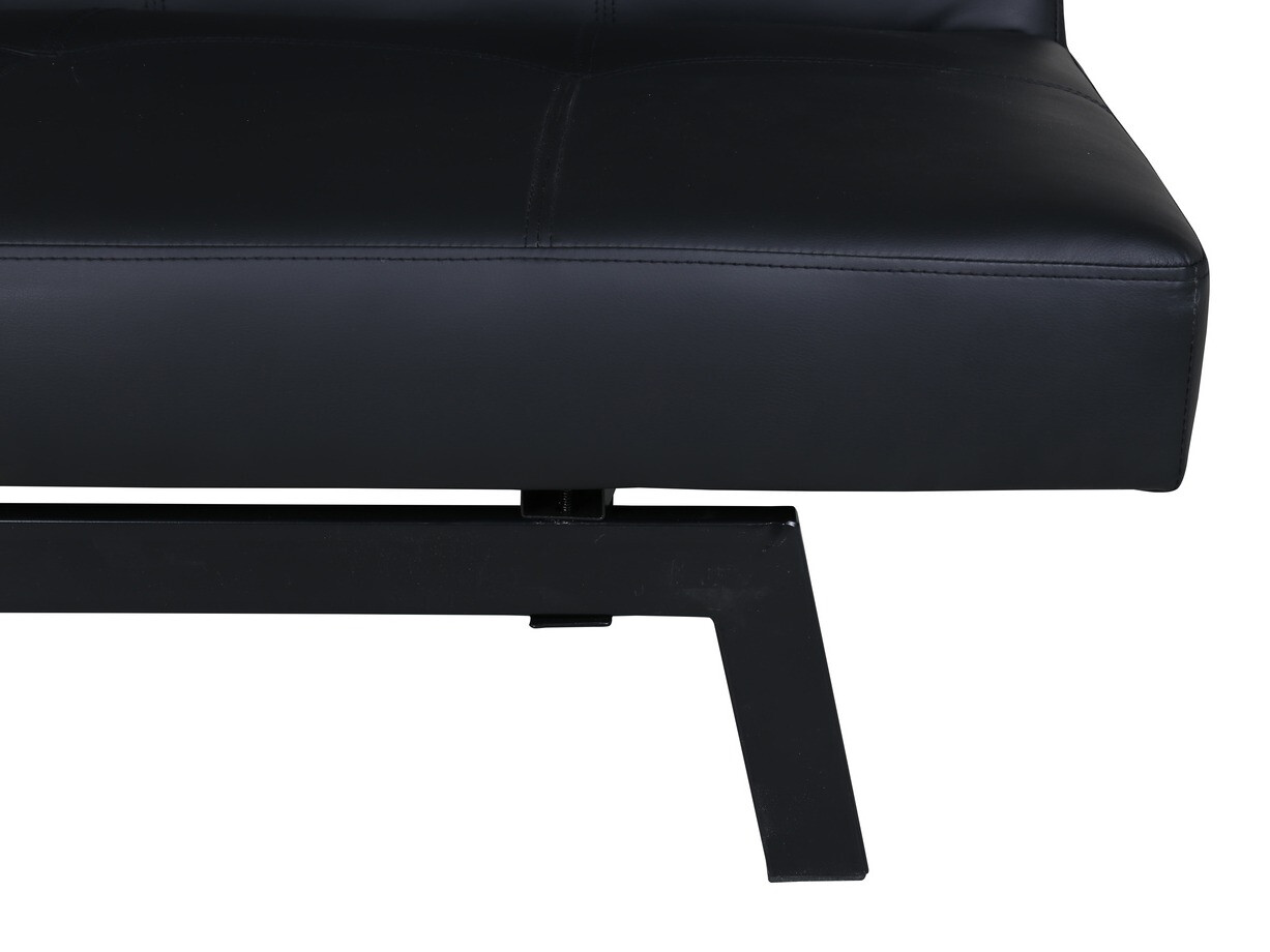 Raztegljiv kavč Dallas 1709