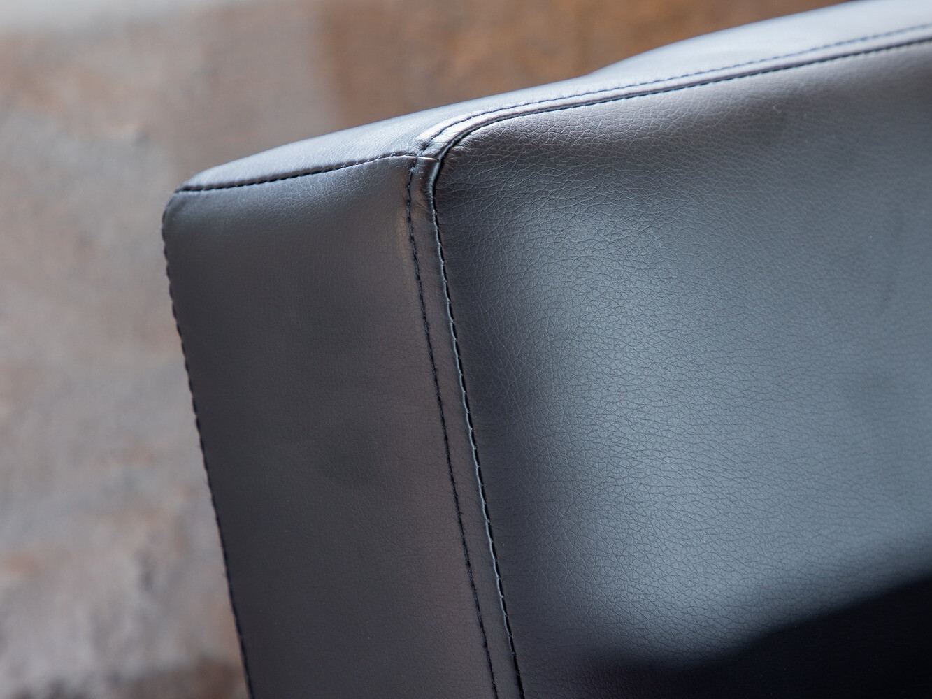 Raztegljiv kavč Dallas 1709