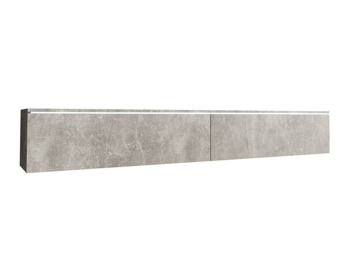 TV-omarica Scientia I (Beton)