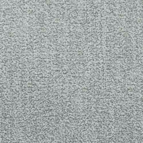 Fotelj Comfivo 204 (Alfa 17)