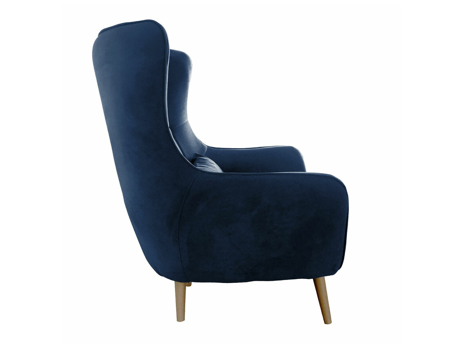 Fotelj Comfivo 204 (Alfa 17)