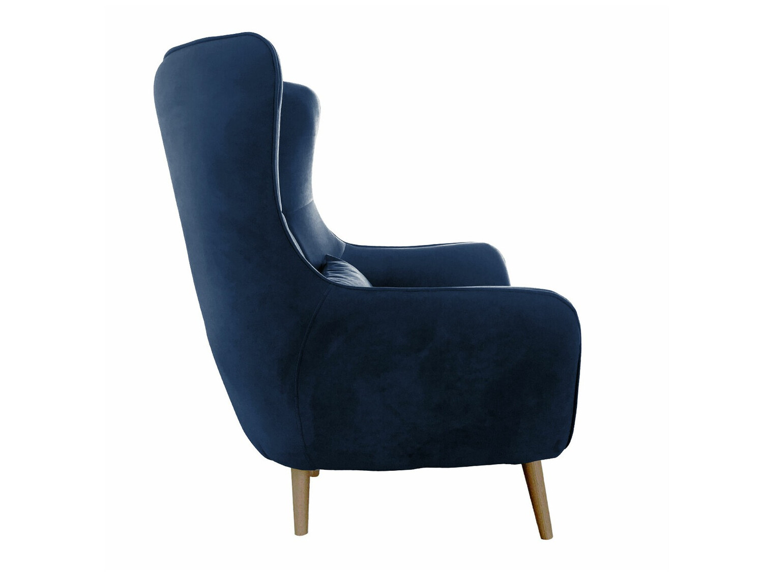 Fotelj Comfivo 204 (Kronos 29)