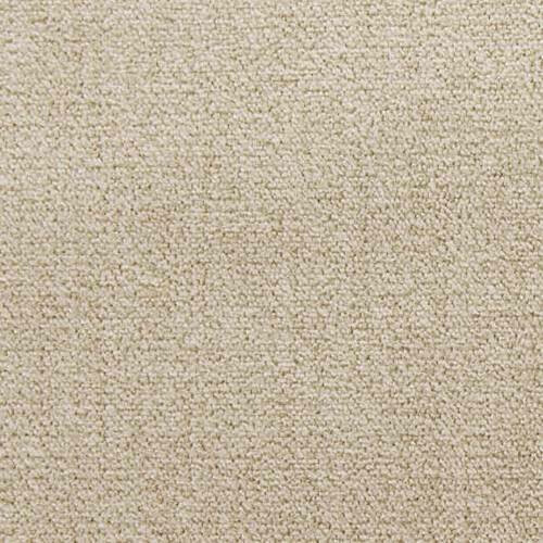 Fotelj Comfivo Ulmus (Alfa 01)