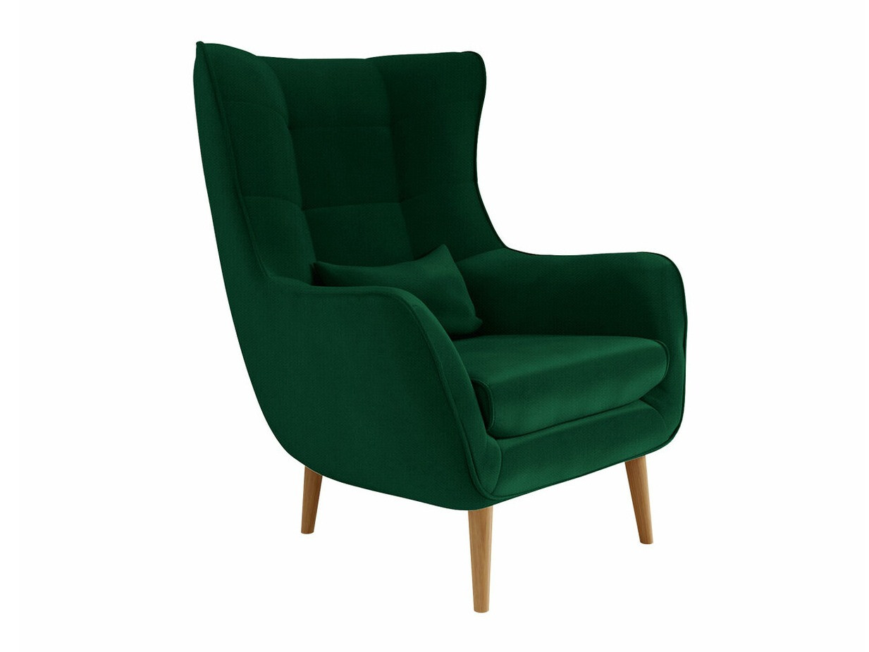 Fotelj Comfivo Ulmus (Kronos 19)