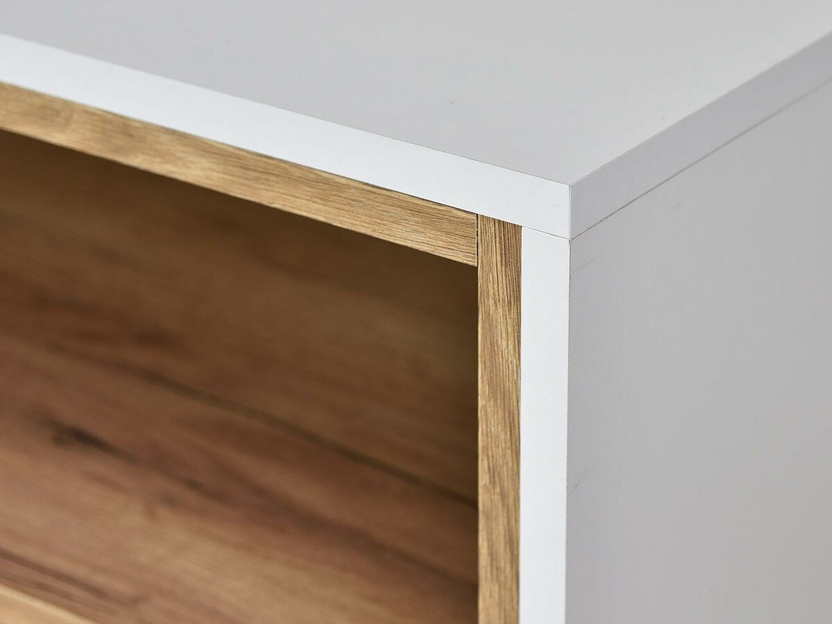 Klubska mizica Mavenoa 102