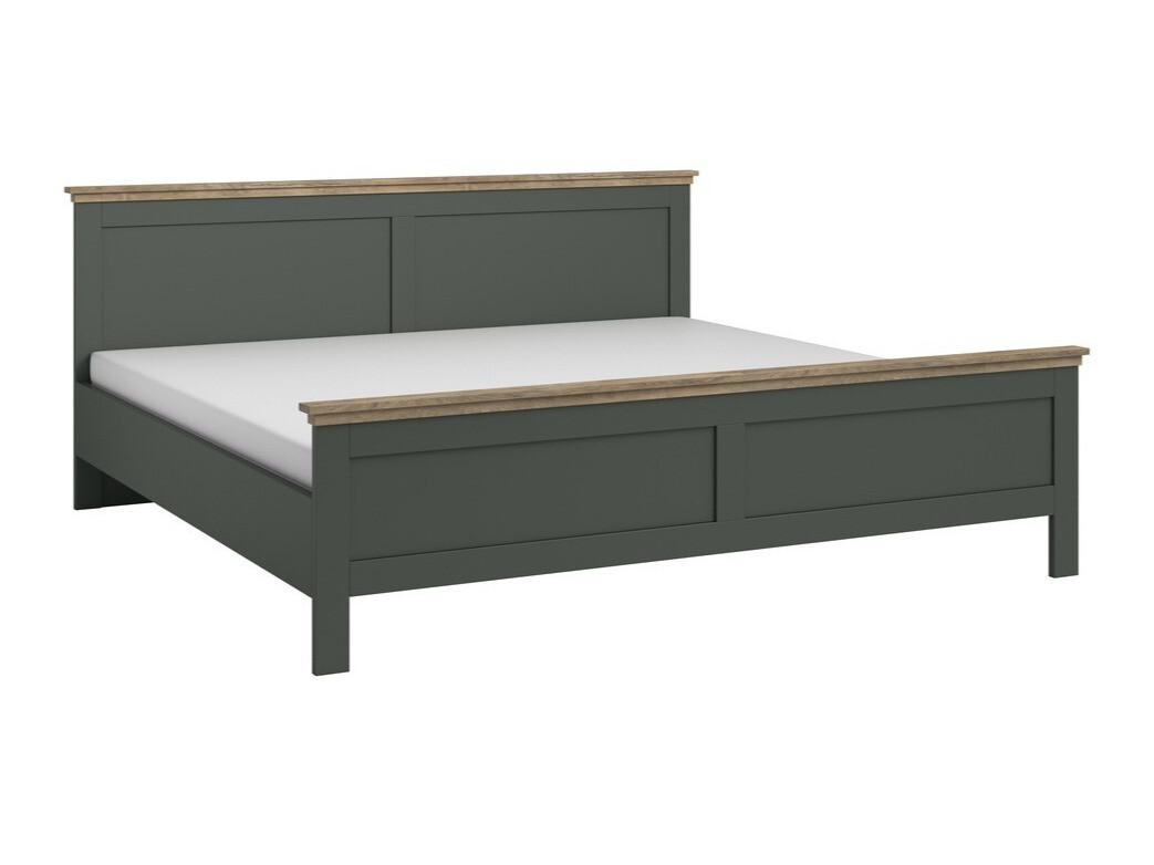 Komplet spalnic Tolnue 123