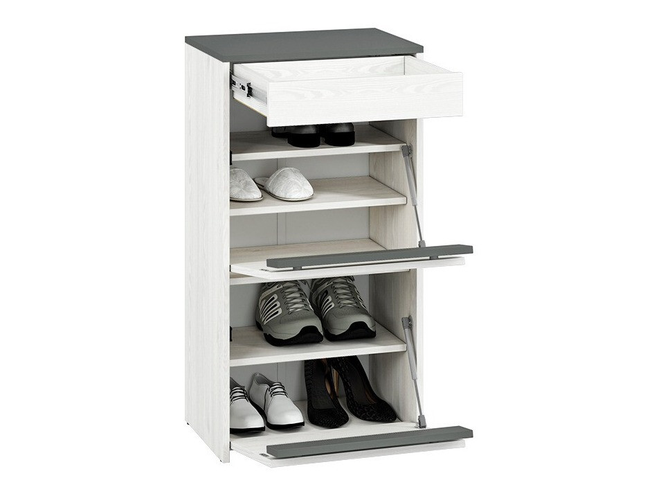 Komplet za predsobo Vosoe 110