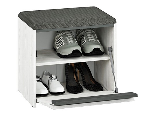 Komplet za predsobo Vosoe 110